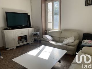  Maison � vendre 5 pi�ces 128 m�