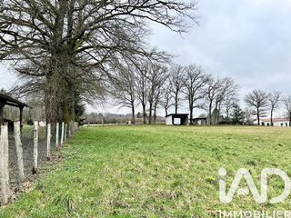  Terrain � vendre 4878 m�