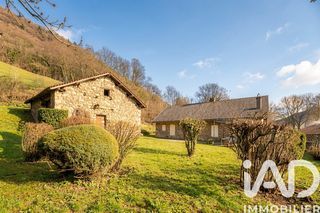  Maison � vendre 8 pi�ces 250 m�