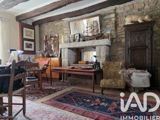  Maison � vendre 5 pi�ces 138 m�