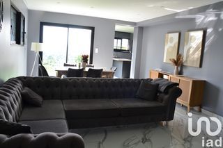  Maison � vendre 5 pi�ces 110 m�