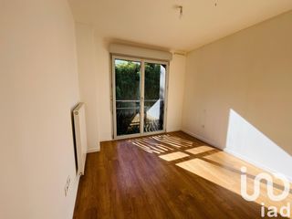  Maison � vendre 4 pi�ces 88 m�