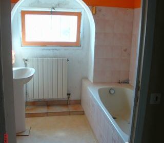  Maison � vendre 6 pi�ces 180 m�