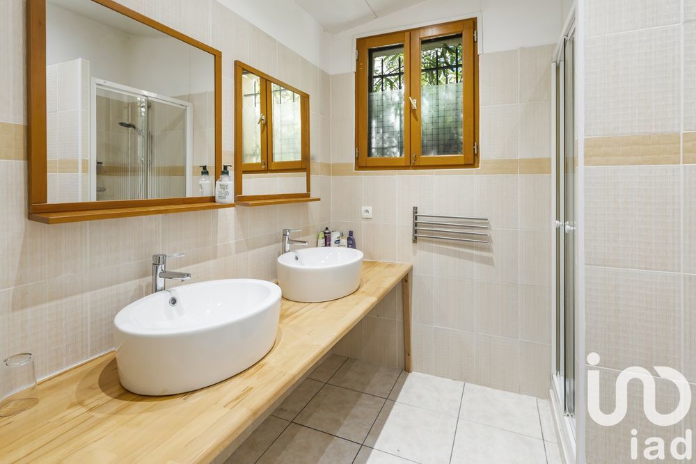 � vendre  Maison Saint-Maximin-la-Sainte-Baume (83470)