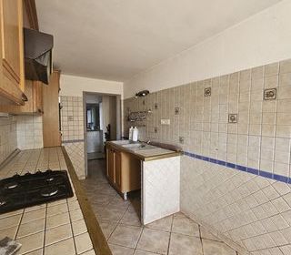  Maison � vendre 6 pi�ces 100 m�