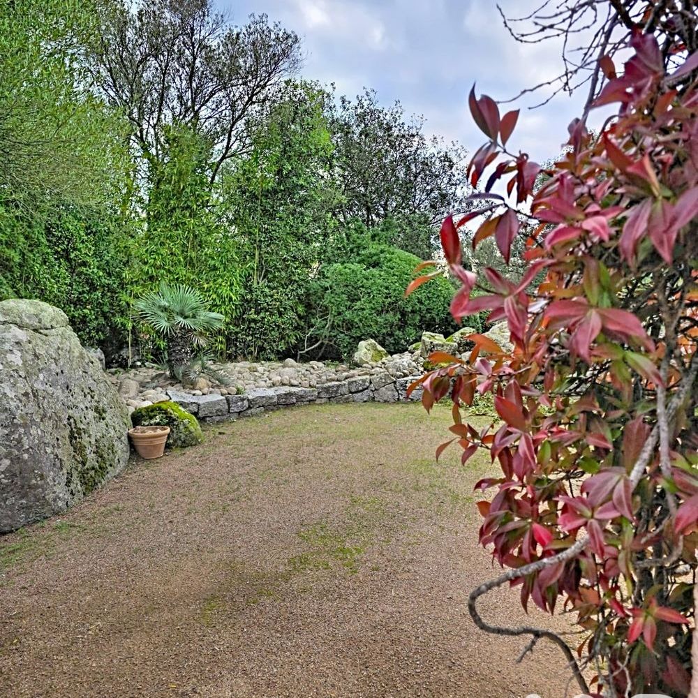 � vendre  Maison Lecci (20137)