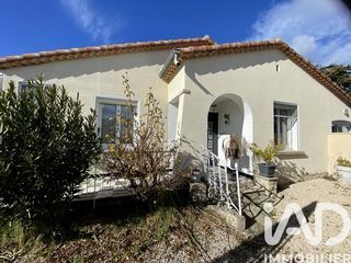  Maison � vendre 4 pi�ces 96 m�