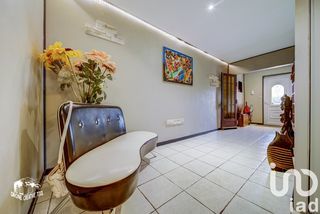  Appartement � vendre 5 pi�ces 151 m�