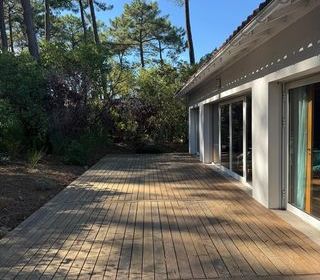  Villa � vendre 4 pi�ces 108 m�