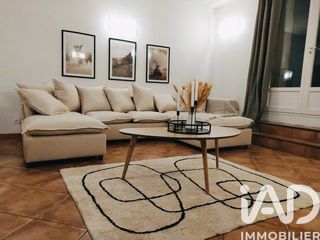  Maison � vendre 7 pi�ces 165 m�