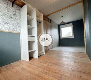  Maison � vendre 4 pi�ces 82 m�