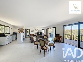  Maison � vendre 4 pi�ces 130 m�