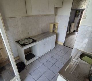  Maison � vendre 3 pi�ces 41 m�