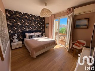  Maison � vendre 5 pi�ces 104 m�