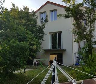  Maison � vendre 5 pi�ces 175 m�