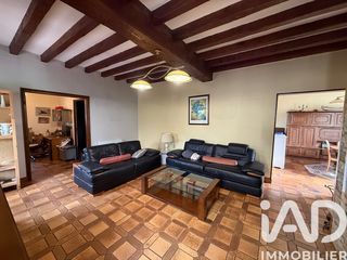  Maison � vendre 5 pi�ces 127 m�