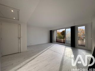  Appartement � vendre 3 pi�ces 61 m�