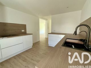  Maison � vendre 4 pi�ces 95 m�