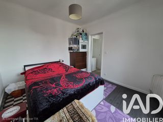  Appartement � vendre 2 pi�ces 29 m�