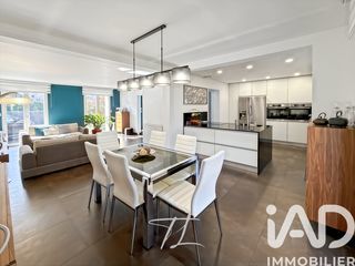  Maison � vendre 6 pi�ces 158 m�