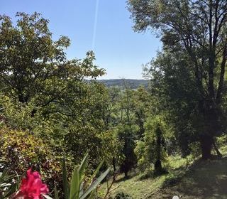  Maison � vendre 5 pi�ces 130 m�