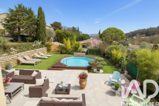  Maison � vendre 5 pi�ces 145 m�