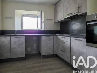  Maison � vendre 7 pi�ces 122 m�