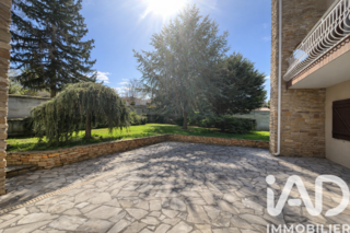  Maison � vendre 7 pi�ces 210 m�