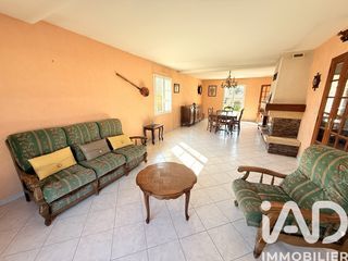  Maison � vendre 5 pi�ces 105 m�