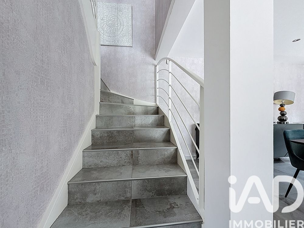 � vendre  Maison Beaune (21200)