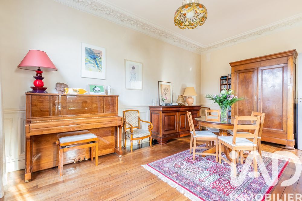 � vendre  Maison Montgeron (91230)