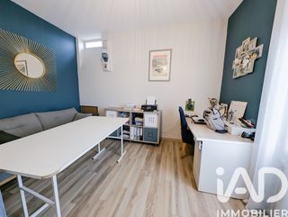  Maison � vendre 6 pi�ces 121 m�