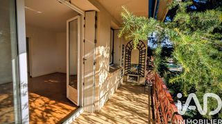  Appartement � vendre 3 pi�ces 77 m�