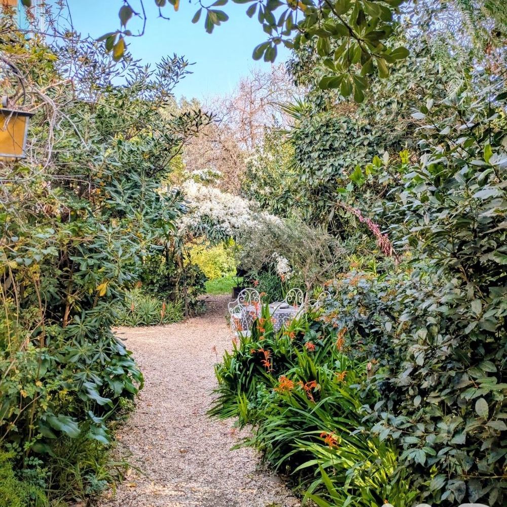 � vendre  Maison La Seyne-sur-Mer (83500)