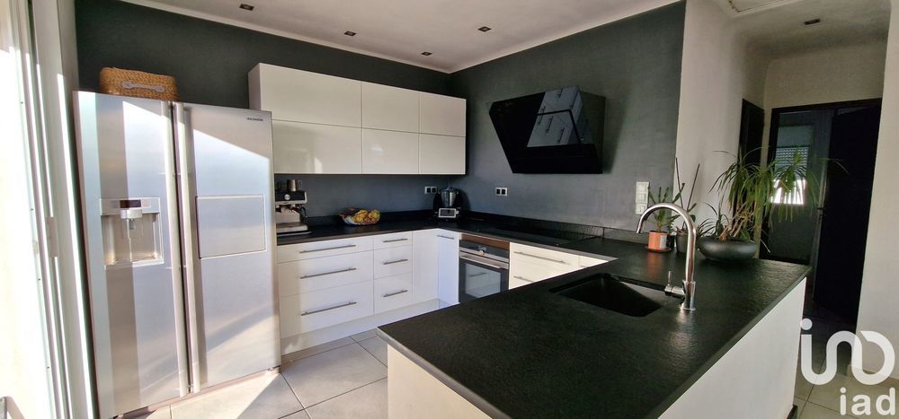 � vendre  Maison Ollioules (83190)