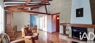  Maison � vendre 5 pi�ces 103 m�