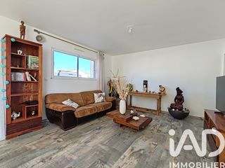  Maison � vendre 3 pi�ces 67 m�