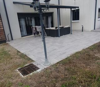  Maison � vendre 5 pi�ces 139 m�