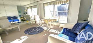  Appartement � vendre 1 pi�ce 20 m�