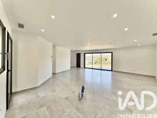  Maison � vendre 5 pi�ces 115 m�