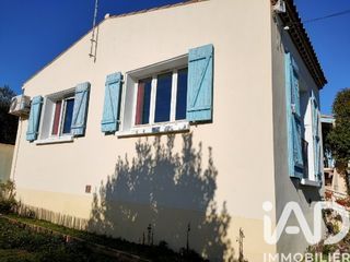  Maison � vendre 10 pi�ces 196 m�