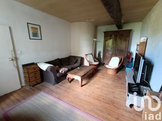  Maison � vendre 7 pi�ces 214 m�