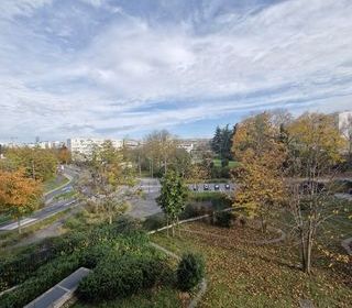  Appartement � vendre 1 pi�ce 37 m�