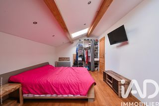  Maison � vendre 4 pi�ces 80 m�