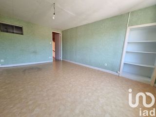  Maison � vendre 4 pi�ces 85 m�