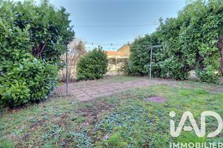  Maison � vendre 6 pi�ces 115 m�