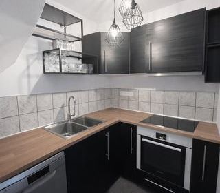  Appartement � vendre 2 pi�ces 35 m�