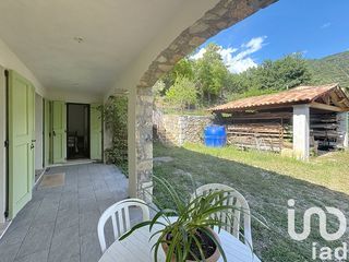  Maison � vendre 5 pi�ces 183 m�