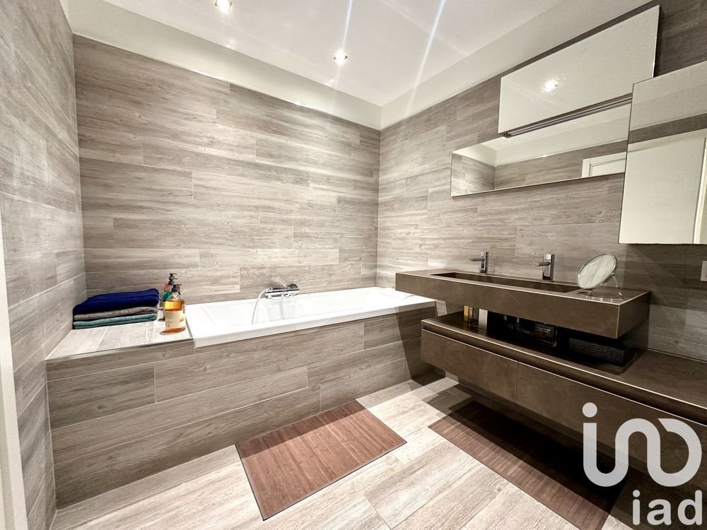 � vendre  Villa Agde (34300)