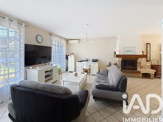  Maison � vendre 7 pi�ces 130 m�